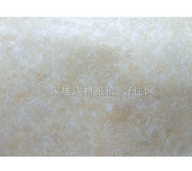 ̫ˇ����PVC���ϵذ� CP93401-11 2��20M��2.6mm