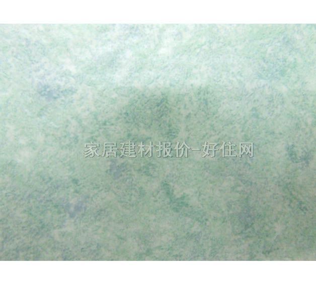 ̫ˇ����PVC���ϵذ� CP93404-11 2��20M��2.6mm