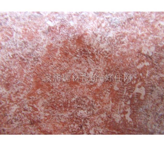 ̫ˇ����PVC���ϵذ� CP39403-11 2��20M��2.6mm