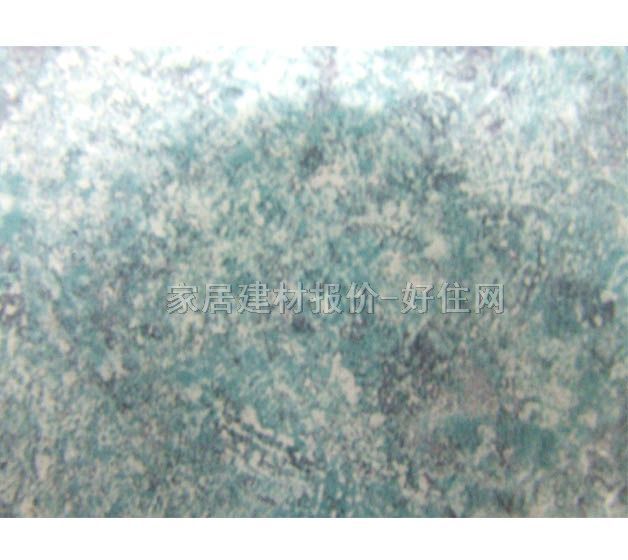 ̫ˇ����PVC���ϵذ� CP3411-11 2��20M��2.6mm