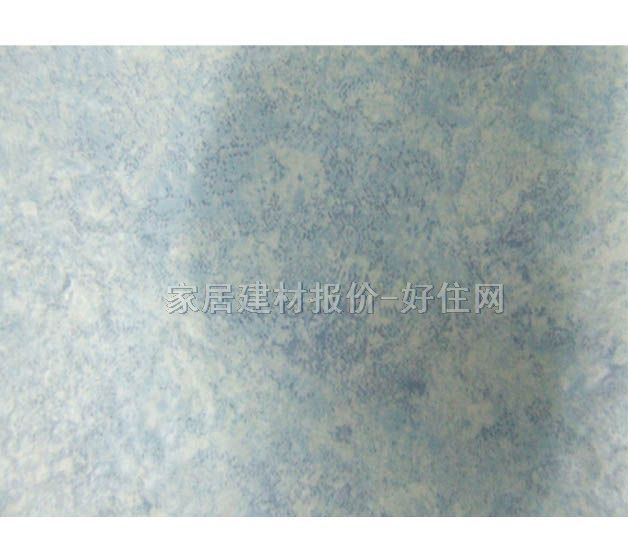 ̫ˇ����PVC���ϵذ� CP93409-11 2��20M��2.6mm