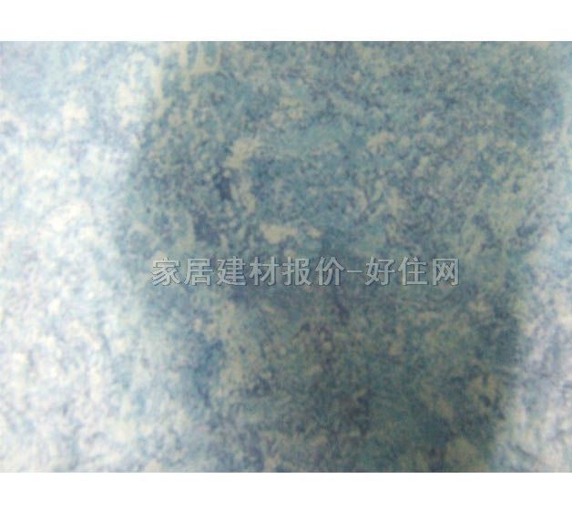 ̫ˇ����PVC���ϵذ� CP93410-11 2��20M��2.6mm