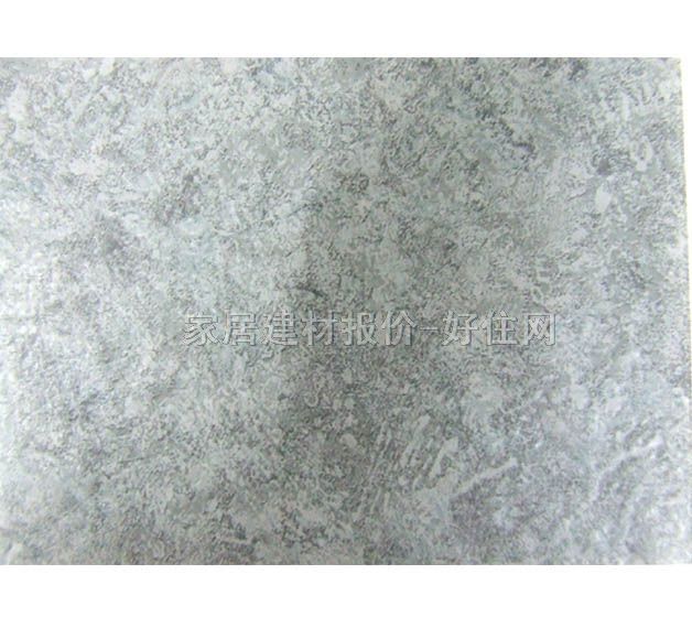 ̫ˇ����PVC���ϵذ� CP93406-11 2��20M��2.6mm