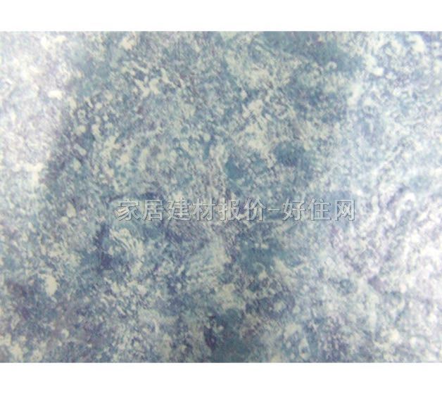 ̫ˇ����PVC���ϵذ� CP93412-11 2��20M��2.6mm