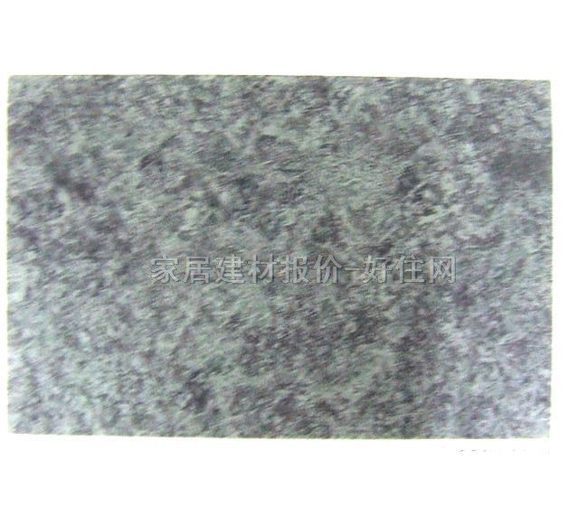 ����PVC���ϵذ� CP93407-11 2��20M��2.6mm