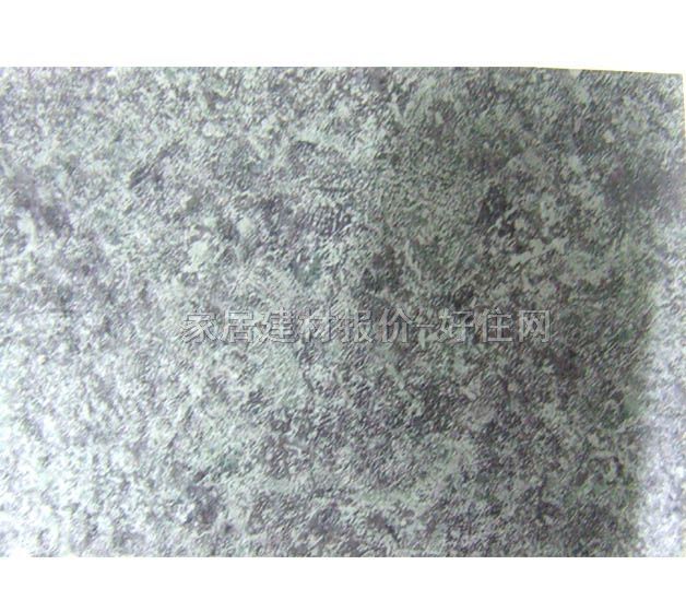 ̫ˇ����PVC���ϵذ� CP93407-11 2��20M��2.6mm