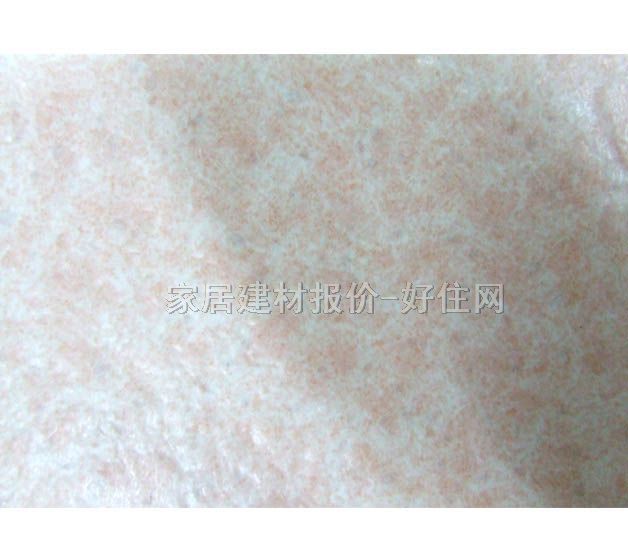 ̫ˇ����PVC���ϵذ� CP93504-11 2��20M��2.6mm