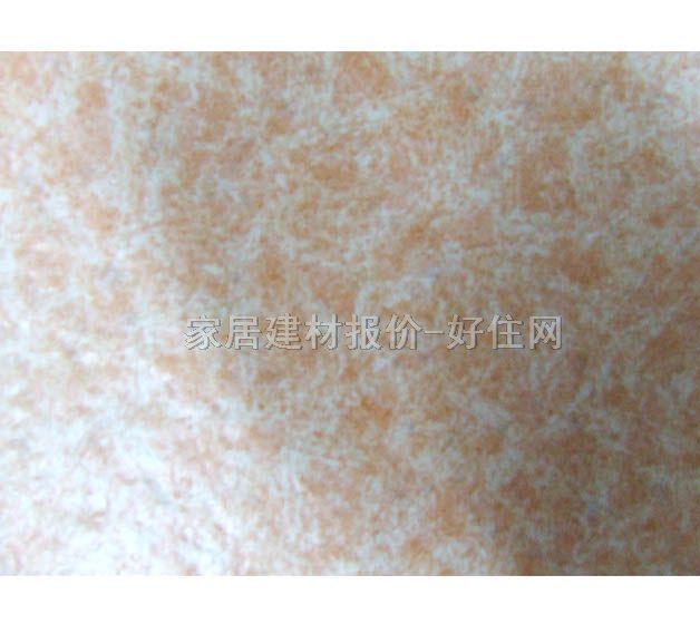 ̫ˇ����PVC���ϵذ� CP93503-11 2��20M��2.6mm