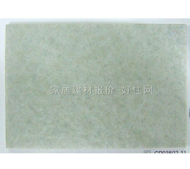 ̫ˇ����PVC���ϵذ� CP93502-11 2��20M��2.6mm