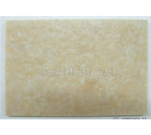 ����PVC���ϵذ� CP93401-11 2��20M��3.2mm