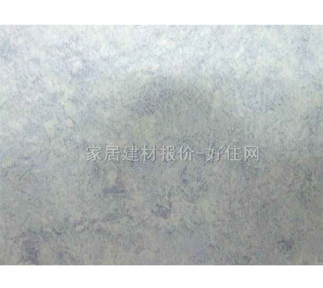 ̫ˇ����PVC���ϵذ� CP93408-11 2��20M��3.2mm