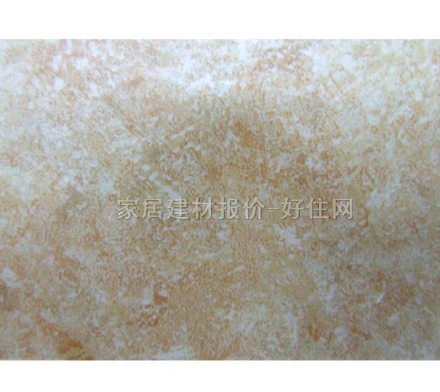 ̫ˇ����PVC���ϵذ� CP93402-11 2��20M��3.2mm