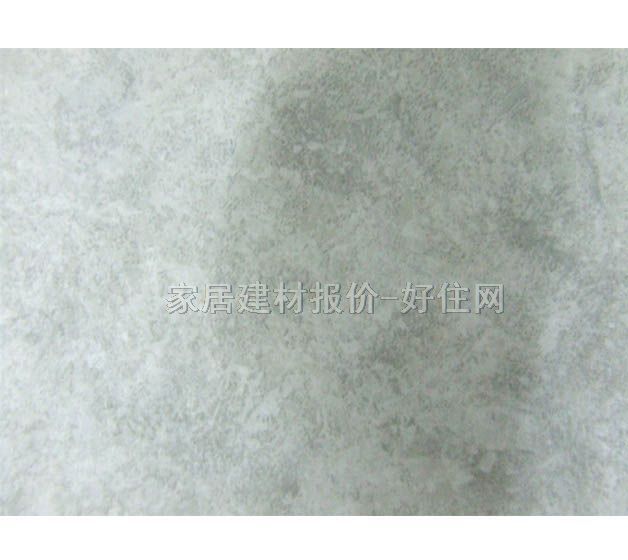 ̫ˇ����PVC���ϵذ� CP93405-11 2��20M��3.2mm