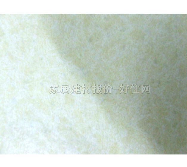 ̫ˇ����PVC���ϵذ� CP93501-11 2��20M��3.2mm