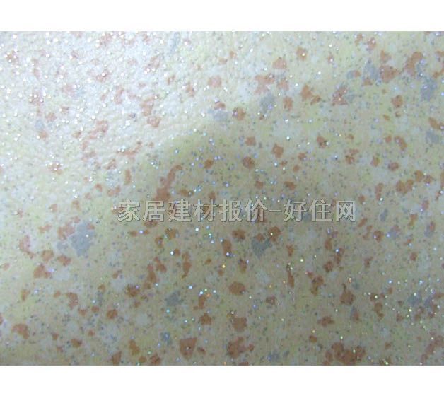 ̫ˇ����PVC���ϵذ� DLT8832-01 2��20M��2.2mm