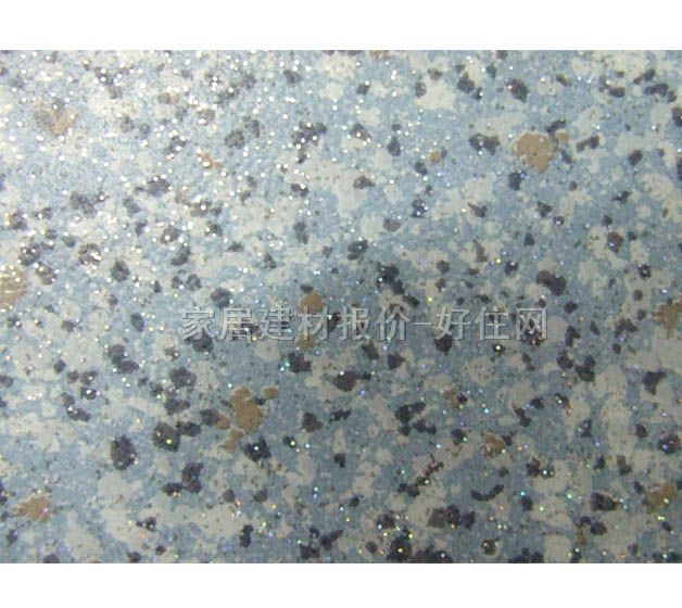 ̫ˇ����PVC���ϵذ� DLT8836-01 2��20M��2.2mm