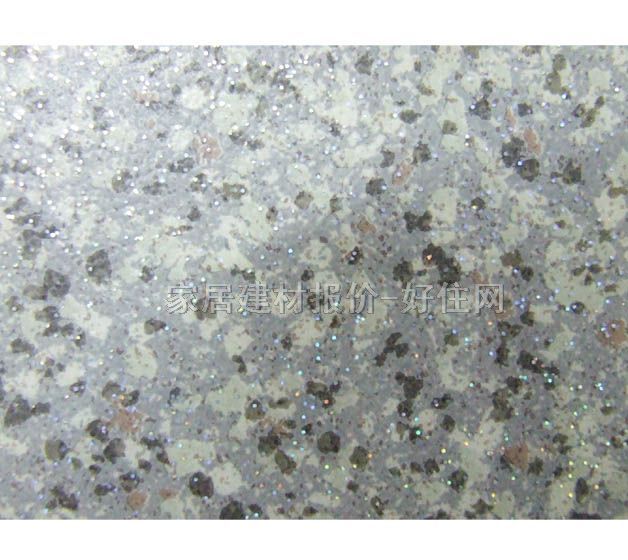 ̫ˇ����PVC���ϵذ� DLT8835-01 2��20M��2.2mm