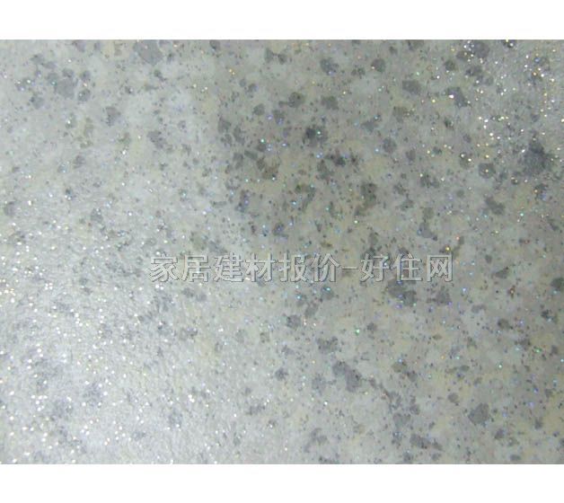 ̫ˇ����PVC���ϵذ� DLT8831-01 2��20M��2.2mm