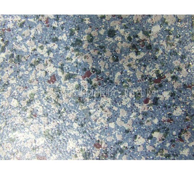 ̫ˇ����PVC���ϵذ� DLT8839-01 2��20M��2.2mm