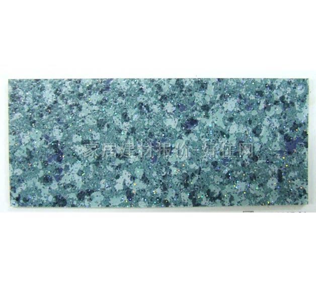 ����PVC���ϵذ� DLT8837-01 2��20M��2.2mm