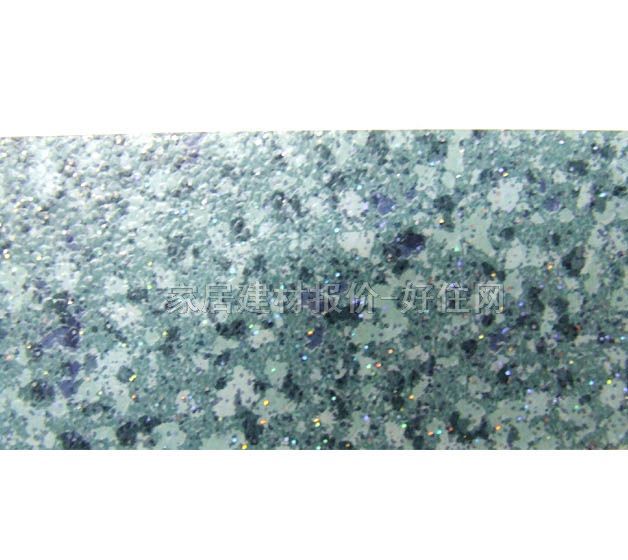 ̫ˇ����PVC���ϵذ� DLT8837-01 2��20M��2.2mm