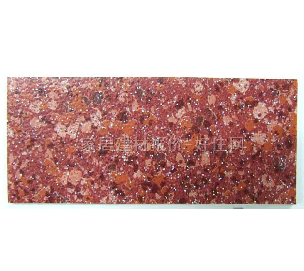 ����PVC���ϵذ� DLT8834-01 2��20M��2.2mm