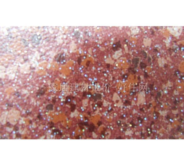 ̫ˇ����PVC���ϵذ� DLT8834-01 2��20M��2.2mm