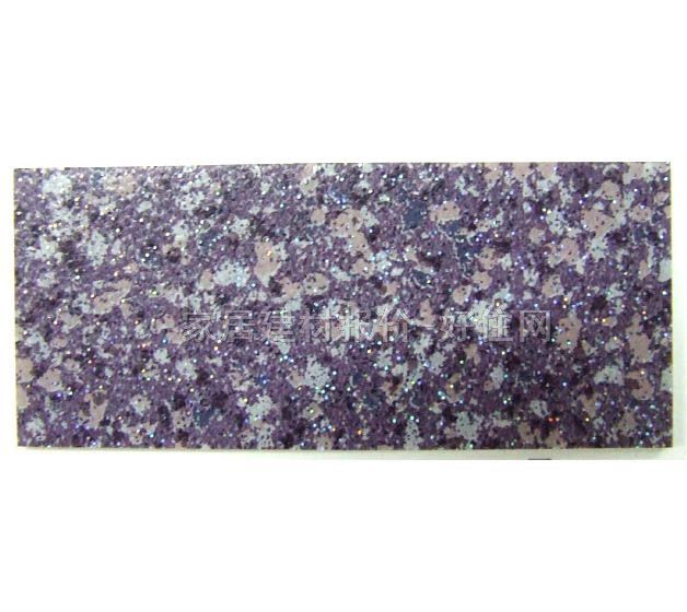 ����PVC���ϵذ� DLT8838-01 2��20M��2.2mm