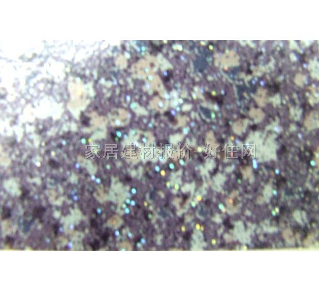 ̫ˇ����PVC���ϵذ� DLT8838-01 2��20M��2.2mm