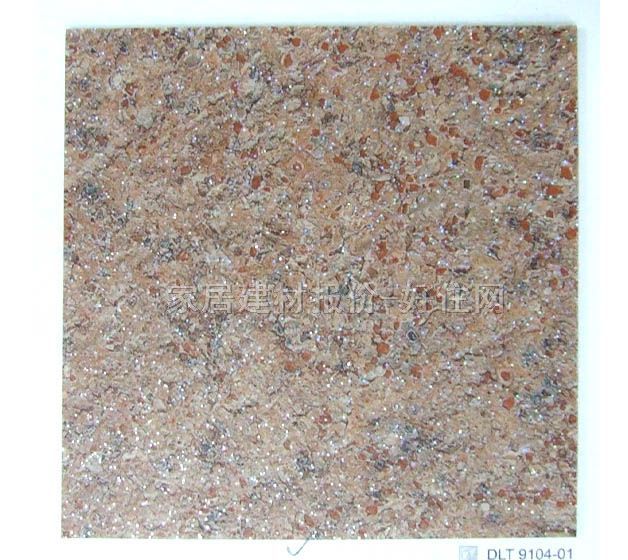 ����PVC���ϵذ� DLT9104-01 2��20M��2.2mm