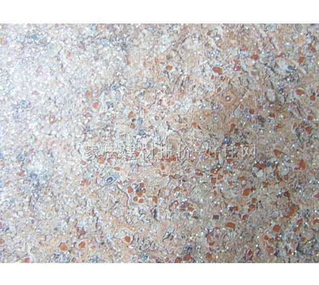 ̫ˇ����PVC���ϵذ� DLT9104-01 2��20M��2.2mm