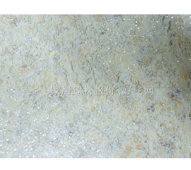 ̫ˇ����PVC���ϵذ� DLT9102-01 2��20M��2.2mm