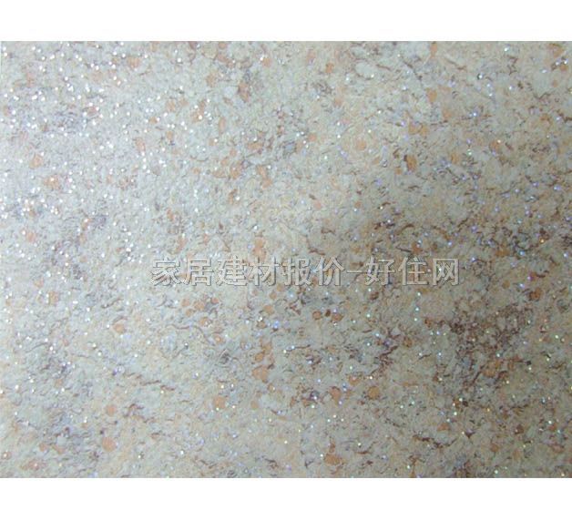 ̫ˇ����PVC���ϵذ� DLT9103-01 2��20M��2.2mm