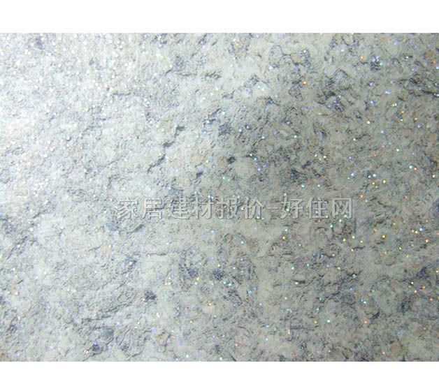 ̫ˇ����PVC���ϵذ� DLT9101-01 2��20M��2.2mm