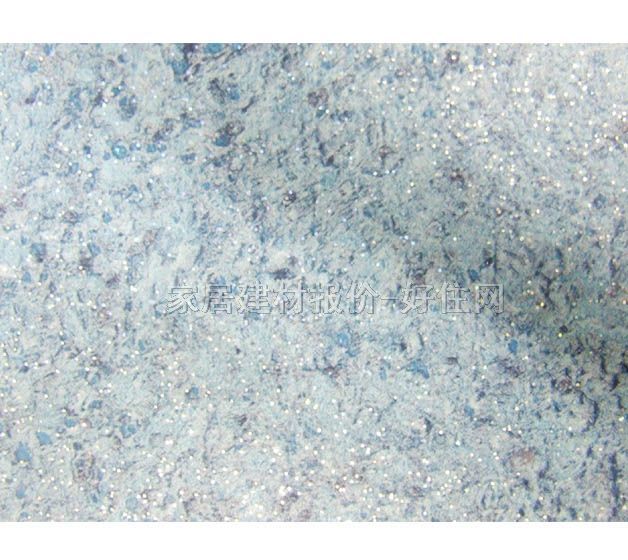 ̫ˇ����PVC���ϵذ� DLT9105-01 2��20M��2.2mm