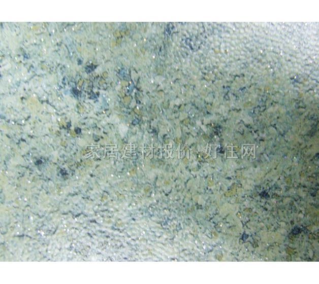 ̫ˇ����PVC���ϵذ� DLT9106-01 2��20M��2.2mm