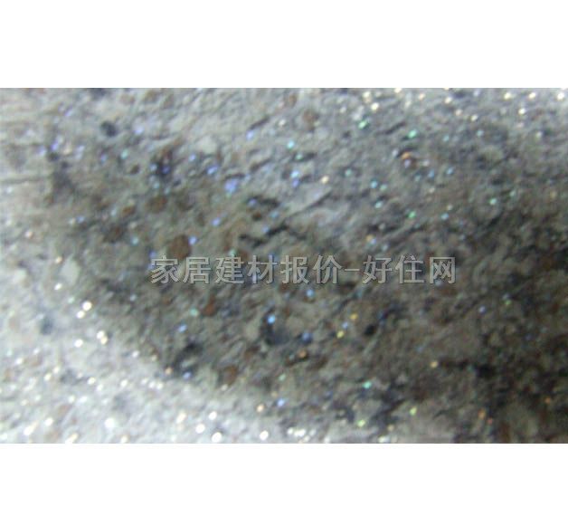 ̫ˇ����PVC���ϵذ� DLT9109-01 2��20M��2.2mm