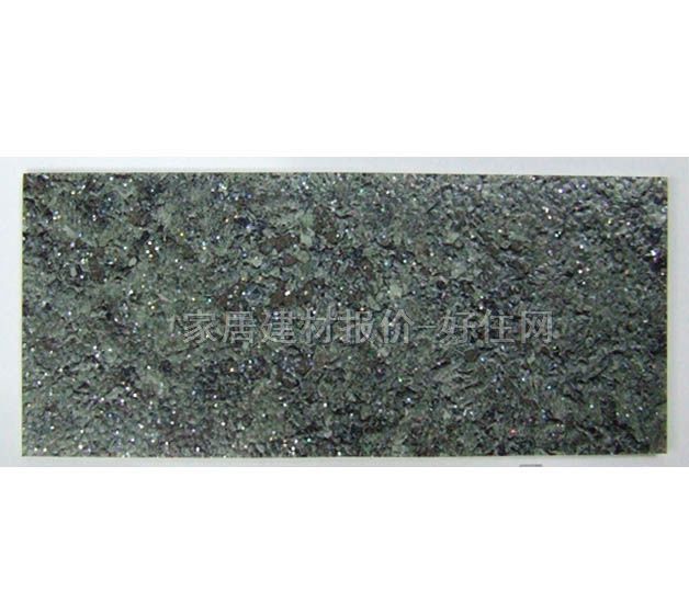 ����PVC���ϵذ� DLT9107-01 2��20M��2.2mm