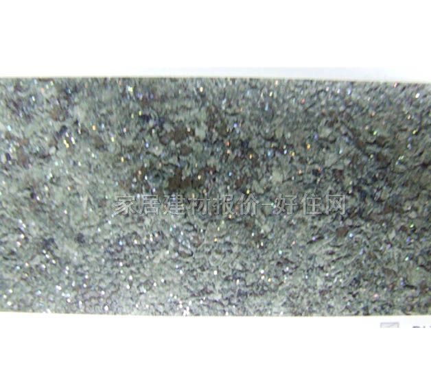 ̫ˇ����PVC���ϵذ� DLT9107-01 2��20M��2.2mm