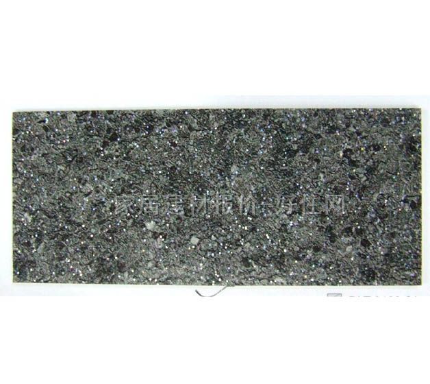 ����PVC���ϵذ� DLT9108-01 2��20M��2.2mm