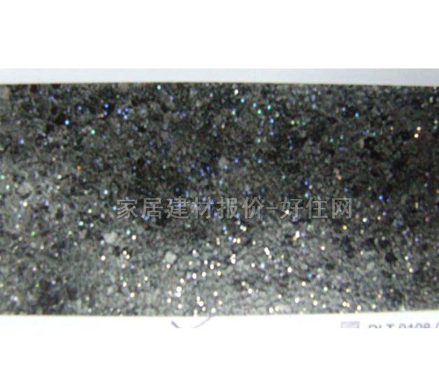 ̫ˇ����PVC���ϵذ� DLT9108-01 2��20M��2.2mm