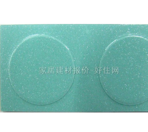 ̫ˇ�K��PVC���ϵذ� �شuʯ�yϵ��BN-AS4002 457.2mm��457.2mm����2.5mm