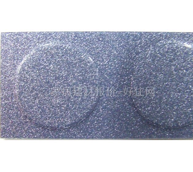 ̫ˇ�K��PVC���ϵذ� �شuʯ�yϵ��BN-AS4003 457.2mm��457.2mm����2.5mm