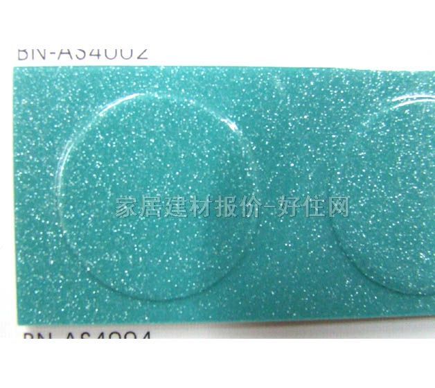 ̫ˇ�K��PVC���ϵذ� �شuʯ�yϵ��BN-AS4004 457.2mm��457.2mm����2.5mm