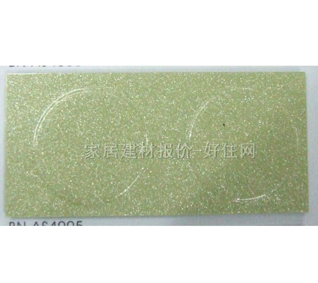 �K��PVC���ϵذ� �شuʯ�yϵ��BN-AS4005 457.2mm��457.2mm����2.5mm