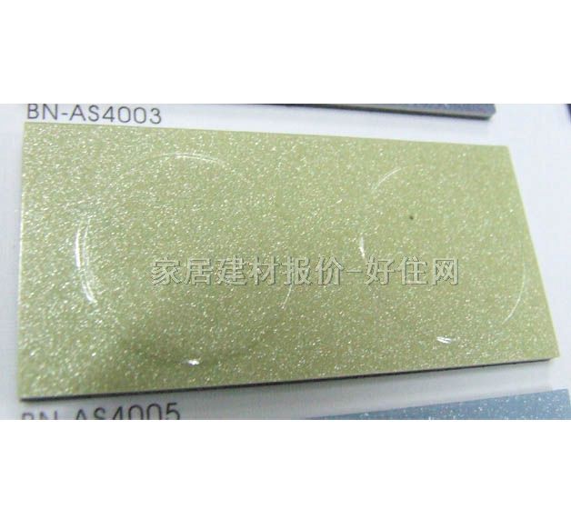 ̫ˇ�K��PVC���ϵذ� �شuʯ�yϵ��BN-AS4005 457.2mm��457.2mm����2.5mm