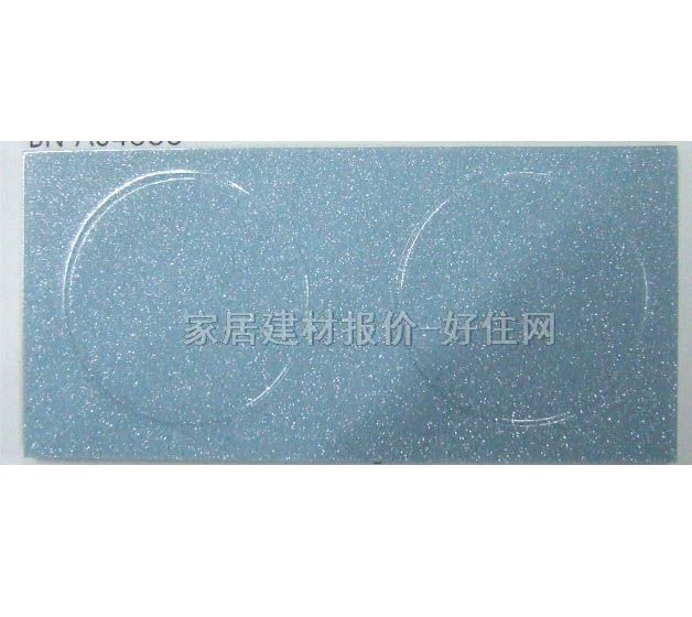 �K��PVC���ϵذ� �شuʯ�yϵ��BN-AS4006 457.2mm��457.2mm����2.5mm