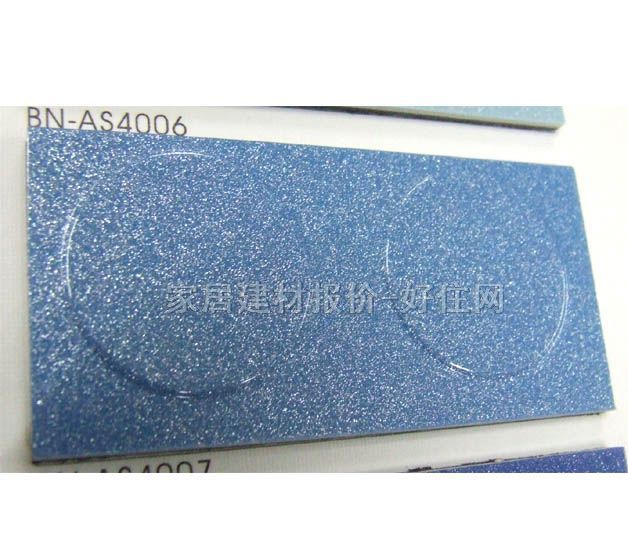 ̫ˇ�K��PVC���ϵذ� �شuʯ�yϵ��BN-AS4007 457.2mm��457.2mm����2.5mm