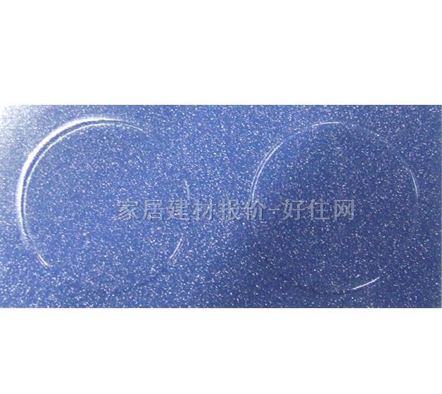 �K��PVC���ϵذ� �شuʯ�yϵ��BN-AS4008 457.2mm��457.2mm����2.5mm