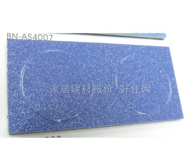 ̫ˇ�K��PVC���ϵذ� �شuʯ�yϵ��BN-AS4008 457.2mm��457.2mm����2.5mm